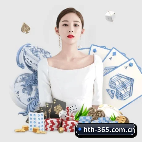 快速发展 - 业务规模迅速扩张,合作伙伴遍布全球,用户数量突破500万大关。
